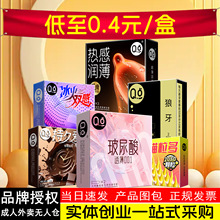 ���u���F������Ʒ��ȫ�����l2ֻ3ֻ�b�Ƶ��e�^���ñ�������Ȥbytt