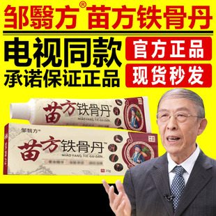 �u�跽�緽�F�ǵ��ҕͬ��