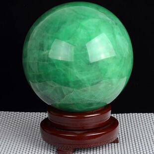 ������ҹ����ԭɫΞʯҹ����[������ʯ�����͵����l����ԭʯ���l