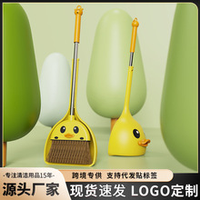 С�S���ߵؒ��ヺͯ�߰�����һ���^�Ҽ��������С�߰��ϰ�������
