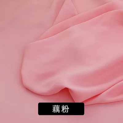 Chiffon fabric for summer, non-transparent, Car roof lining - -