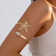 ���Sֱ�N�羳�r�����ݼy�׺����C�������F��������C���_�ڱۭh