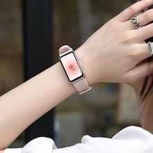 �m��� 춰�׿iOS�����֭h8proŮ�����ʽ���֧���\����H�֭h9��2
