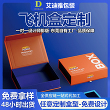 wCж˪AҺowƷߙnYбywذbж