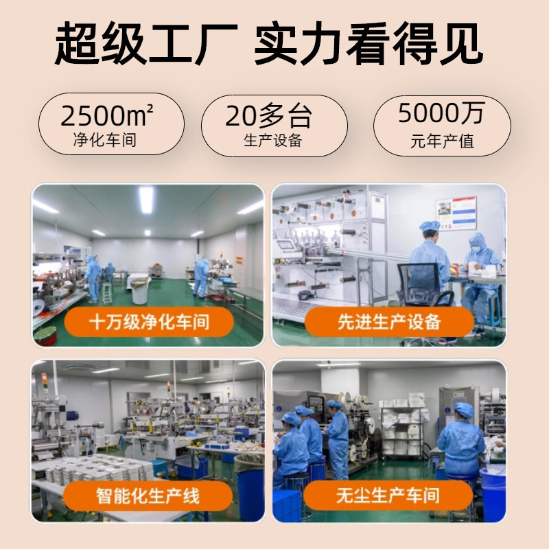 ウィッグ用両面テープ、ウィッグ専用フィルム、防水・防汗薄フィルム、接着剤なし、再植毛用ヘアピース|undefined