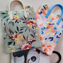 ᘿ��Ứ�̽����ɐۿ�ͨ�֙C������С�������ˇС������������s