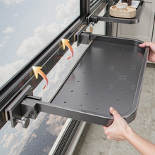 ������Ь���̨�¼ܴ��o�����¼ܿ���ʽ�ۯB����ܒ��h��Ь������