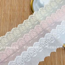 �޲��l�a�ֹ�diy���Ļ�߅ ��������߅���b�o��ͯ�b �ٽz�޾���߅