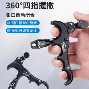 �ͺϹ���ָ������������ʽ�������������������ù��l������