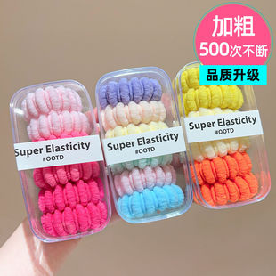 �Ӵ������^�KŮ2025�¿������^�lȦ�ߏ����o�ӿp�l�K���^Ƥ��l�