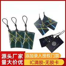 ICzTݮICָyiڙБʽiICz늿