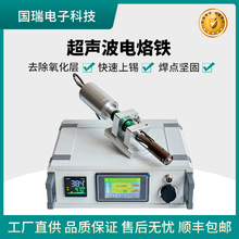 �T���c���C �ֳ�ʽ�T��O�� ��㟙C ��������F �´����a�C