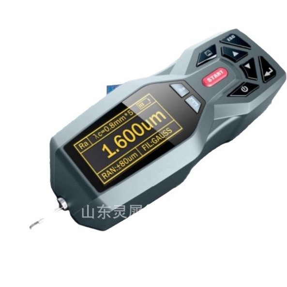 2025-04-17 11:17:12.jpg