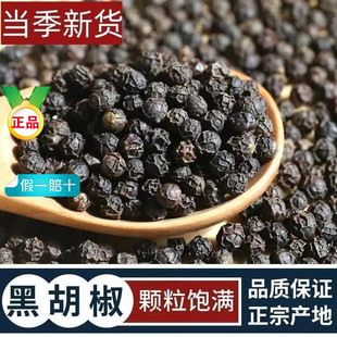 ���ں��Ϻ��� �r�Һں��� �׺��� ���x�ں��� �ں����w����Ʒ