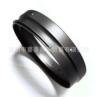 �m���Tamron�v��35-150mm III UVȦ UV�h ǰ�RͲ �V�R�� A058