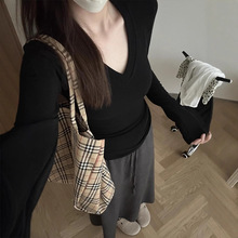��ɫV�I���������L��t��Ů���ﶬ2024�¿������@�݃ȴ���������