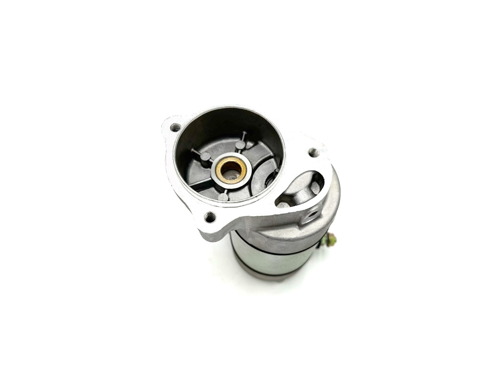 3083646 Starter Motor Is Suitable for Polaris Sportsman 400, Smu0034, 18331