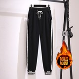 黑色(48小时发货)