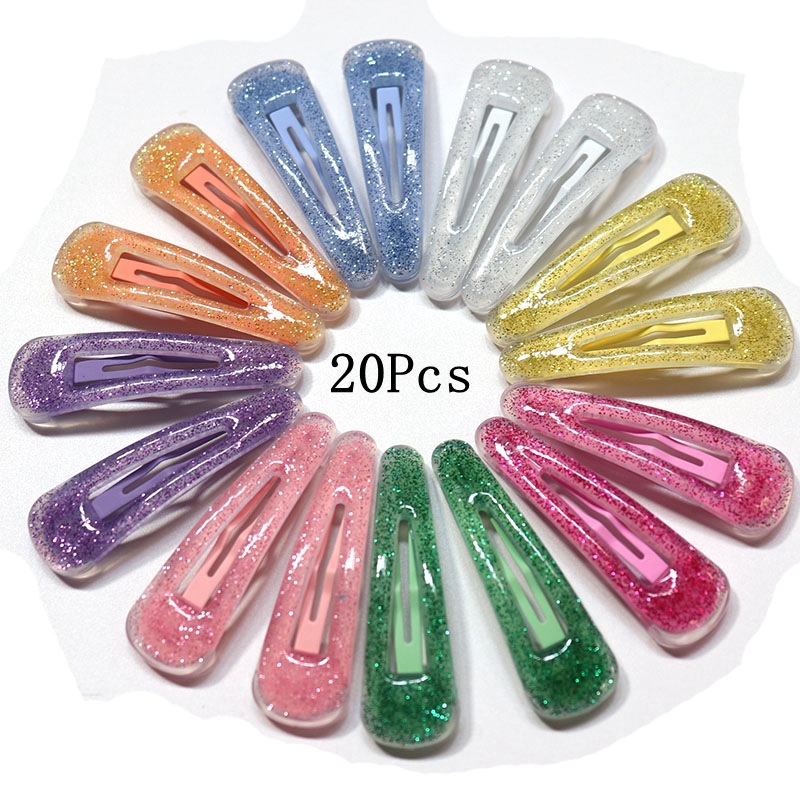 C1-20 (껍질에 느슨한 분말)