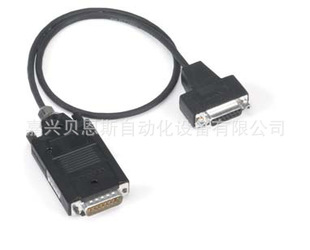 APK ID298429-09���hԭ�b��ų��m����|&Oslash;6mm15�D-sub���^