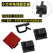 ������ճ늾���������ճ������������A�̶��A�̾������Ͼ���