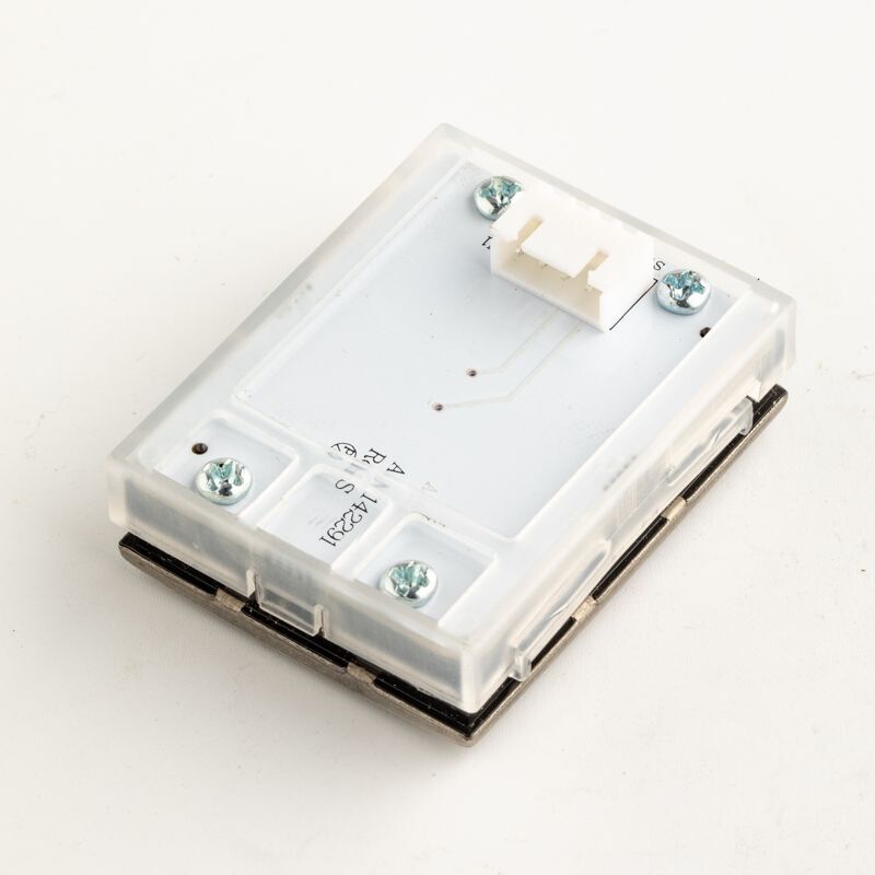 エレベーターボタンa 4n 13427 ba 510ベストボタンa 4j 13426 a 3 a 4n 58504適用康力|undefined