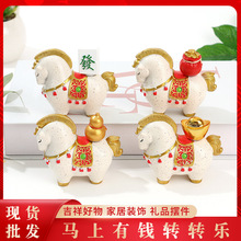 ����ʽ�����R�[������茙�b�Ʒ�_�I�Y��С����λ����[�����IƷ