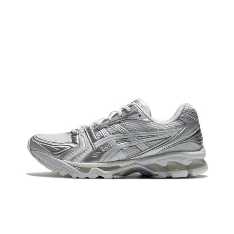 高品質 Gel-Kaya4 ランニングシューズ衝撃吸収 K14 お父さん靴メッシュカジュアルシューズ卸売|undefined
