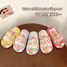�¿ͨꖹ�ʺ�С���R��Ь�҃ȷ����ļ�ԡ�ҿɐۼҾӌ�������Ь