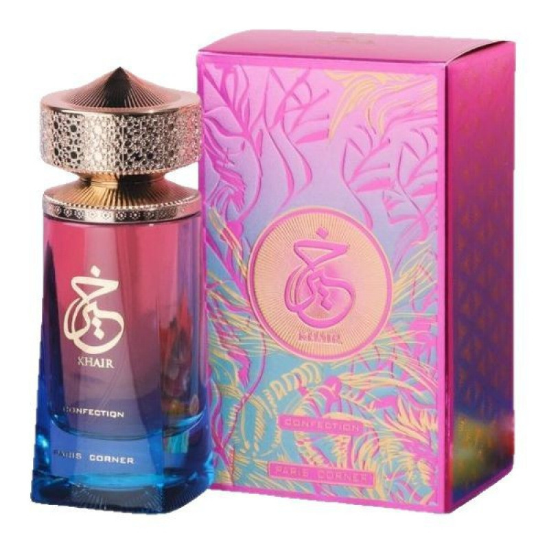 Comercio Exterior de alta calidad perfume caliente transfronterizo lattafa Oriente Medio árabe Dubai persistente fabricante mayorista de incienso