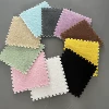 Independent color selection ◆ Optional solid color, please note the color