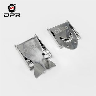 316���P������۝�ˮ���؎��������U����ж�ۿ��۽��ٿ�Ƥ����