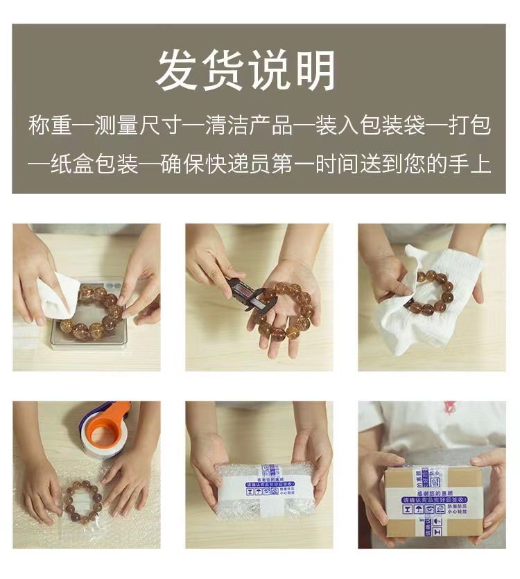 微信图片_202209110932502