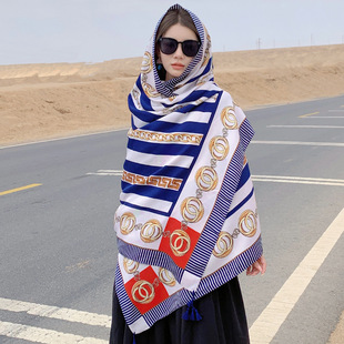 ���l����������������LŮ2023�¿�ԭ��߅����ɳ�������