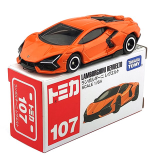 TOMY107̖���N�m����ţ�Ͻ������܇ģ��܇�ղ��к����܇