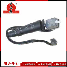 ����JK359��Ͽ�������� H437301000 2A0A737A ����ŷ��GTL