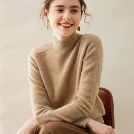 女式羊绒衫;女式卫衣;女式马甲