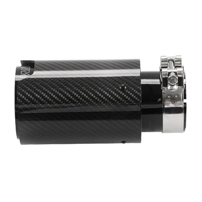 Suitable for Bmw M3 M4 Exhaust pipe
