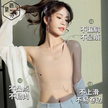 �o��������t�����@С����͸���[����ɫ��ױ��Ĵ�a����Ů�ȴ�
