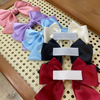 New Cute, Diàndòngchē Auto Parts and Accessories