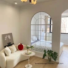 �͹��Fˇ�ٴ������L�҃��w���b̶����P�͹��R�Ӓ젝���ࠝ�٠�