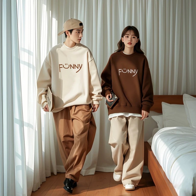 hmqViviiyNSAyin+WuaXt88Th+UEAGTWoEKk