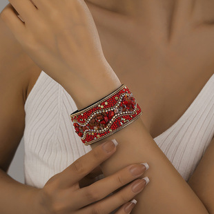 ���R�d��ʯ�������CƤ�ﲨ��ʯ���Ů���P䓴��������ׁ��L���