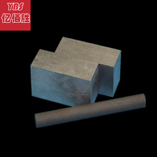 �M���ձ��|PM-35ģ��� PM-35͸��䓈A�䓰����䓴���С���