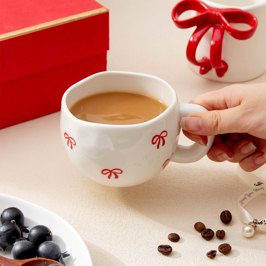 �羳��ʽ���±����մɿ��ȱ�������˱�����ֵ�λú������մɱ�