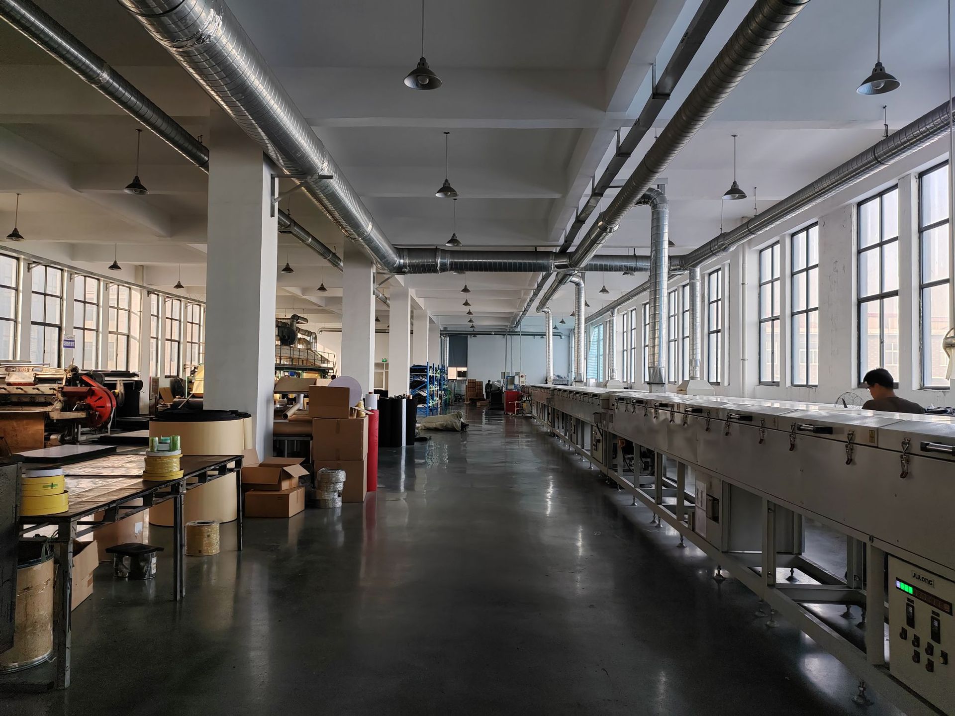 微信图片_20231104155925