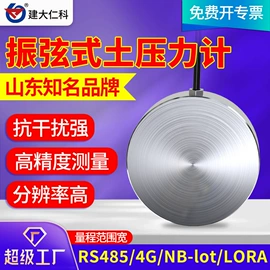 湿度传感器;自动气象站;其他气体分析
