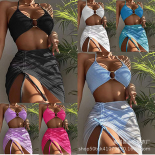 2025�羳�W���L���ļ�ŮӾ�b������ɫ�ԸЕr�В첱�������Ը�����