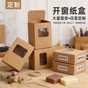 �羳ţƤ���_�����ֹ������bС�Ʒ��ǹ��׿����~���b�ж���