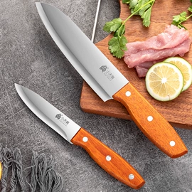 刀具套装;烹饪勺铲;指甲剪/钳/刀